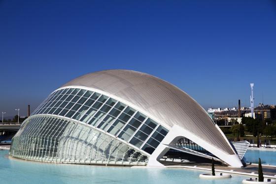 valencia-città-arti-e-scienze-hemisferic
