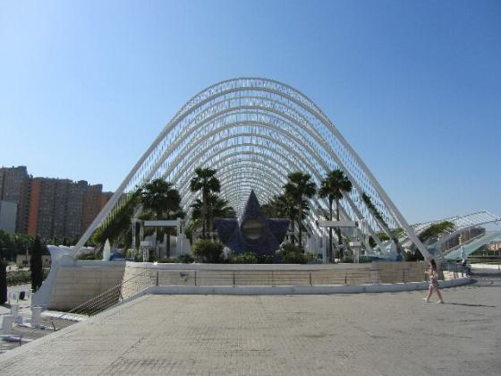 valencia-città-arti-e-scienze-umbracle.jpg