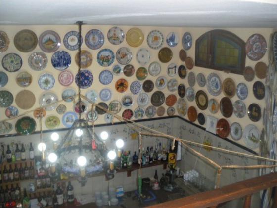 valencia-ristorante-riuà