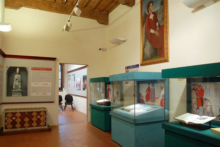 museo-casa-di-dante-Firenze