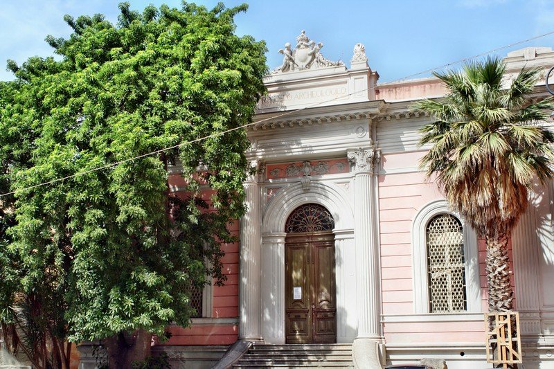 Cittadella-dei-Musei-Cagliari