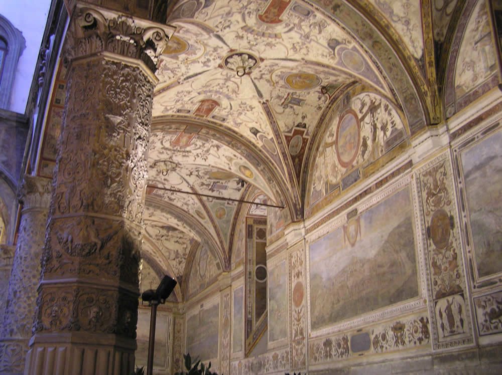 Palazzo-Vecchio-Firenze