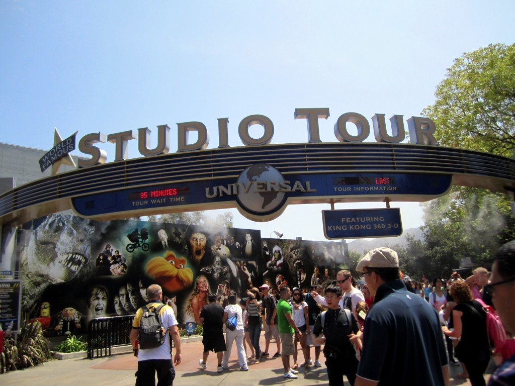 Universal-Studios-Hollywood-a-Los-Angeles