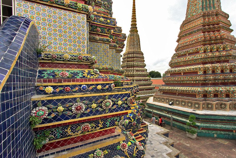 Wat-pho-bankok-1