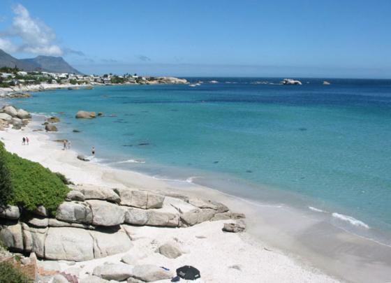 città-del-capo-clifton-spiaggia