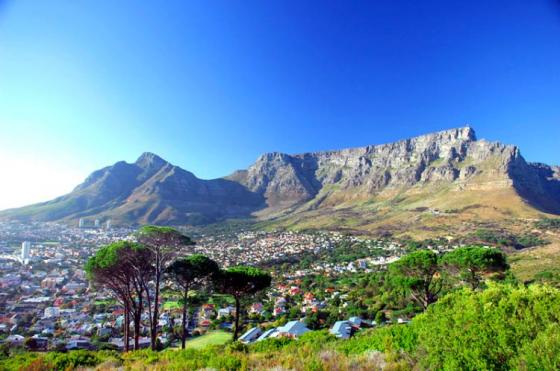 città-del-capo-parco-nazionale-table-mountain-silvermine-tokai