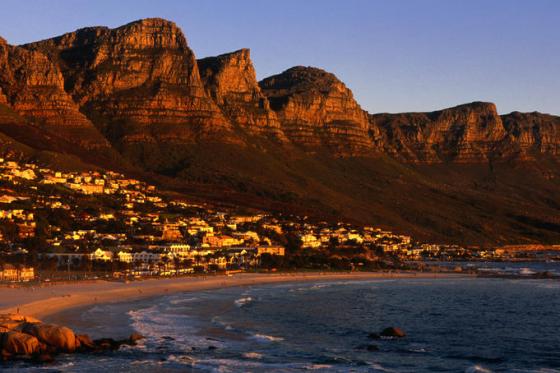 città-del-capo-spiagge-camps-bay