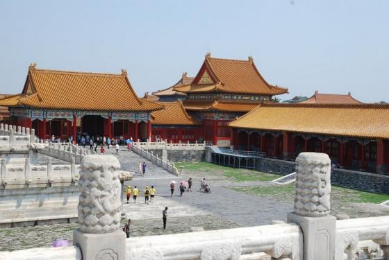 città-proibita-pechino-1