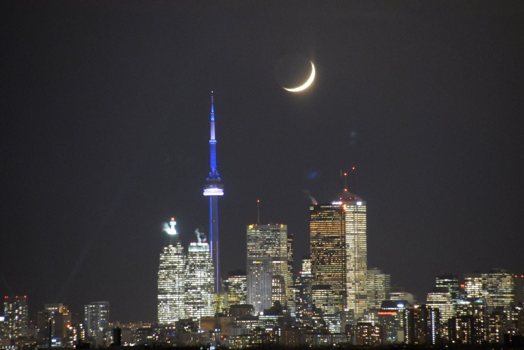 cn-tower-notte