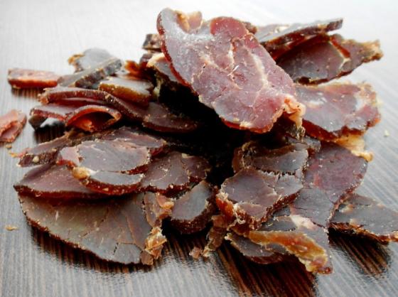 enogastronomia-città-del-capo-biltong