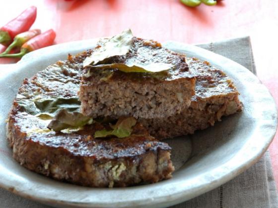 enogastronomia-città-del-capo-bobotie