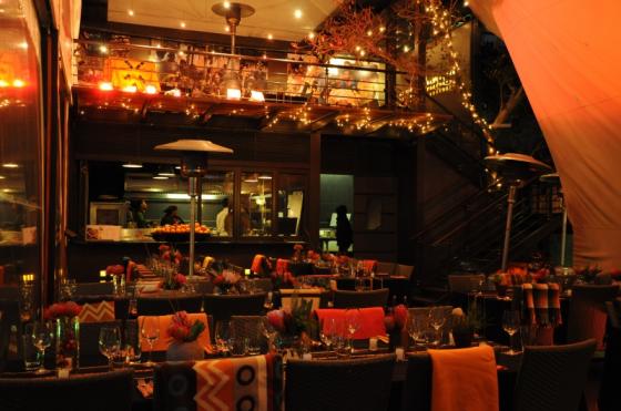 enogastronomia-città-del-capo-gold-restaurant