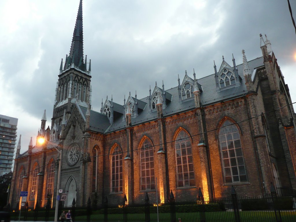 esterno-cattedrale