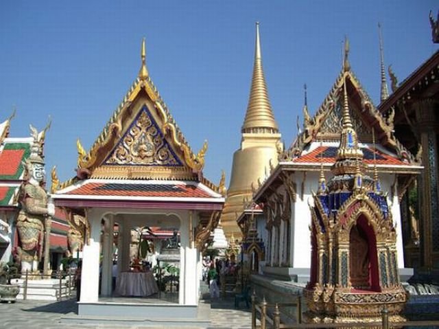 grande-palazzo-reale-bangkok-1