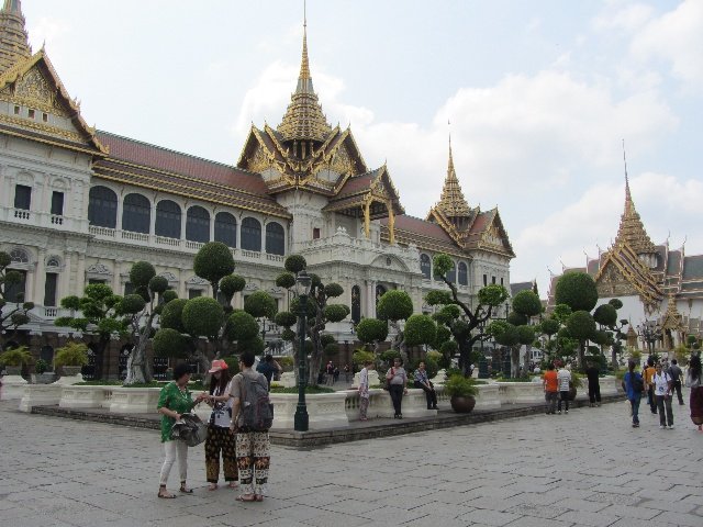 grande-palazzo-reale-bangkok-2