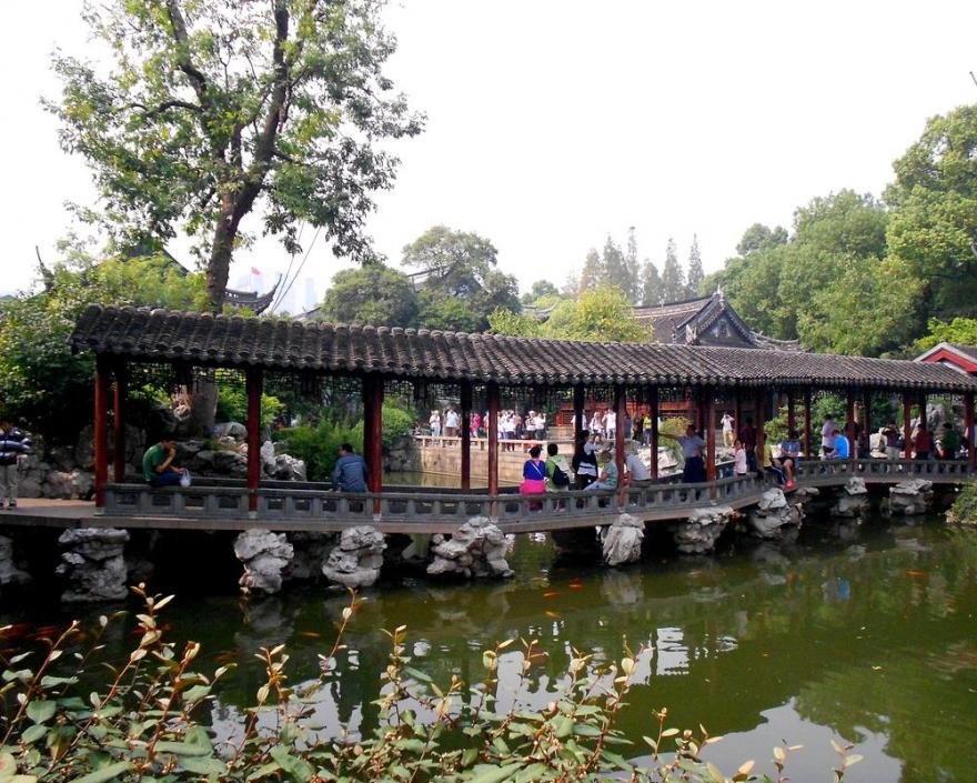 guida-di-shanghai-giardini-yuyuan