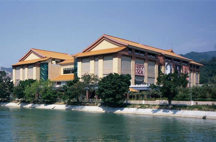 heritage-museum-hong-kong