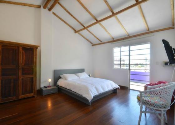 hotel-casa-guadalupe-bogotà