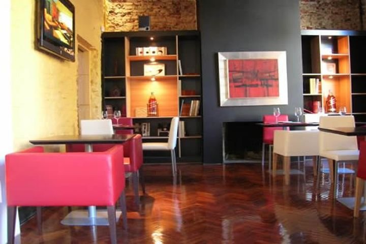 innove-cafe-montevideo
