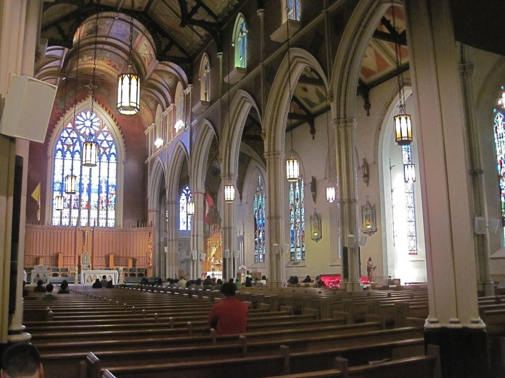 interno-cattedrale