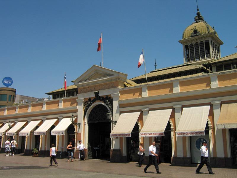 mercado-central-santiago-1