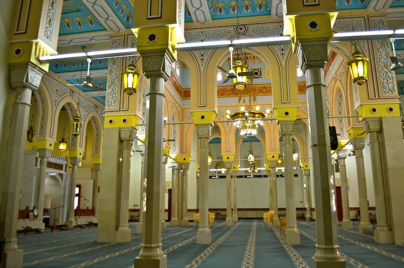 moschea-jumeirah-dubai