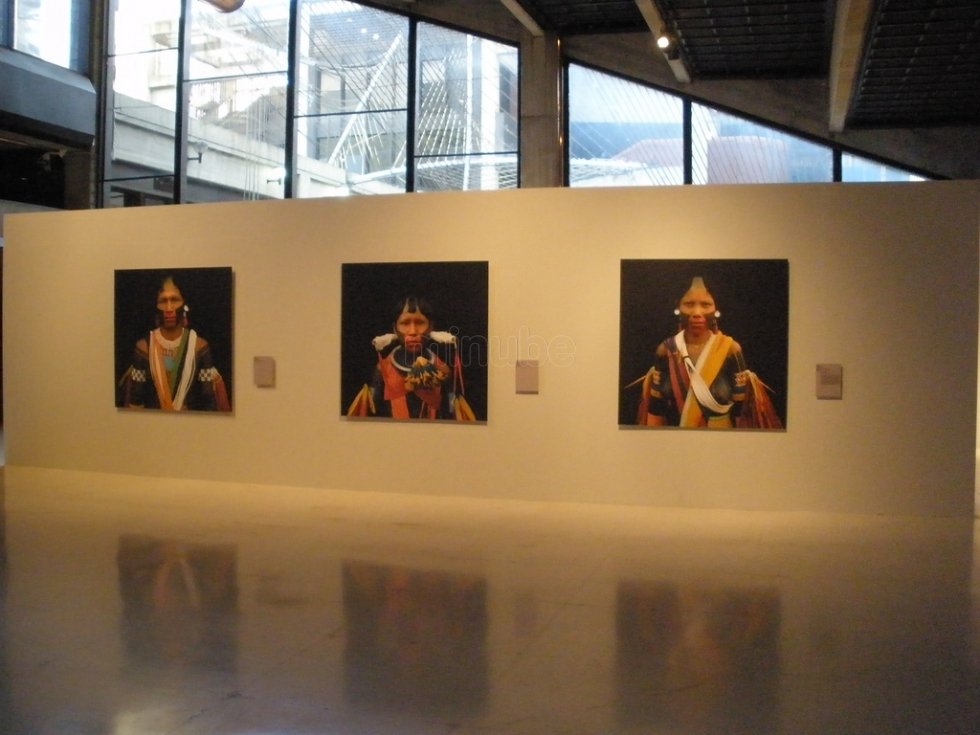 Museo-de-arte-contemporàneo-Caracas