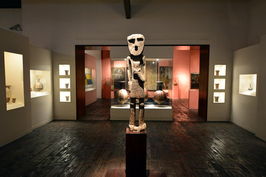 museo-larco-lima-1