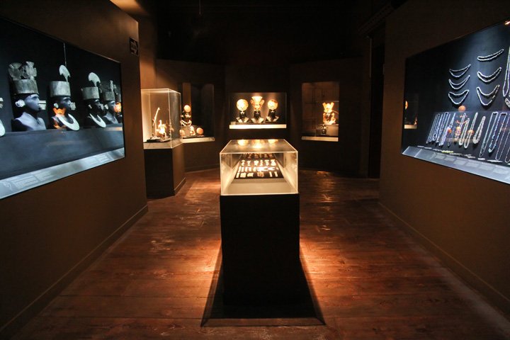 museo-larco-lima-2