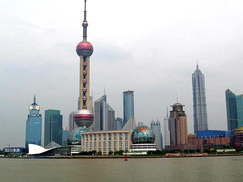 oriental-pearl-tower-shanghai