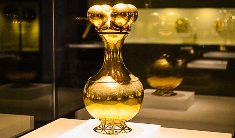 poporo-quimbaya-museo-oro-bogotà