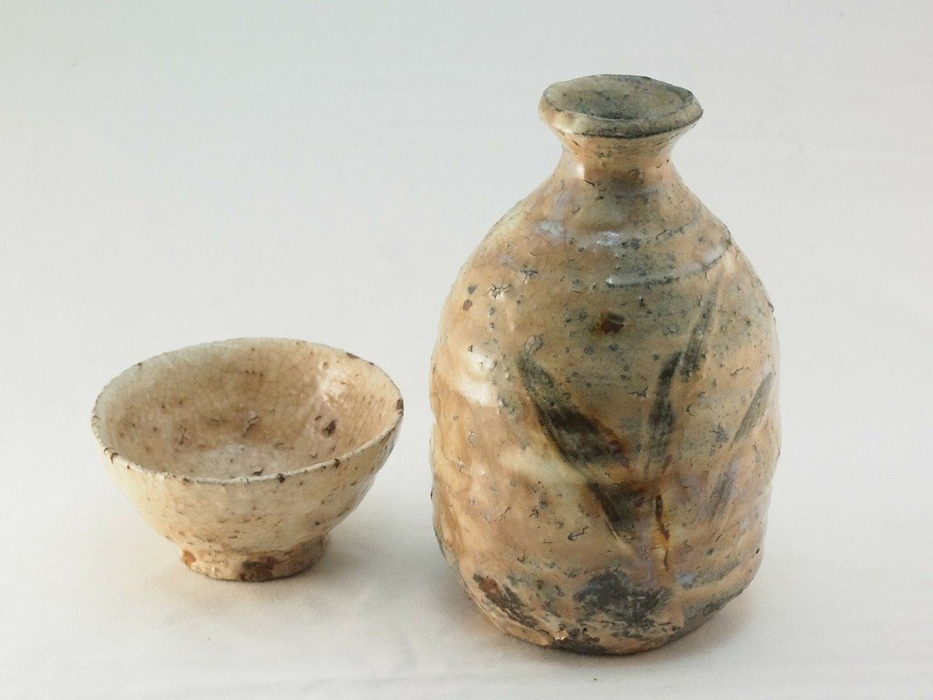 pottery-180555_1280
