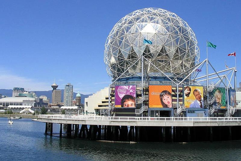 science-world-vancouver-1