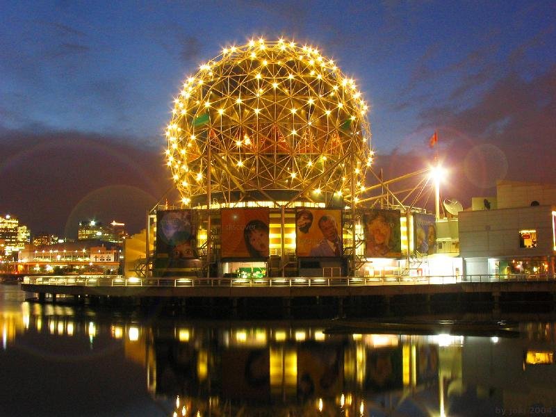 science-world-vancouver-2
