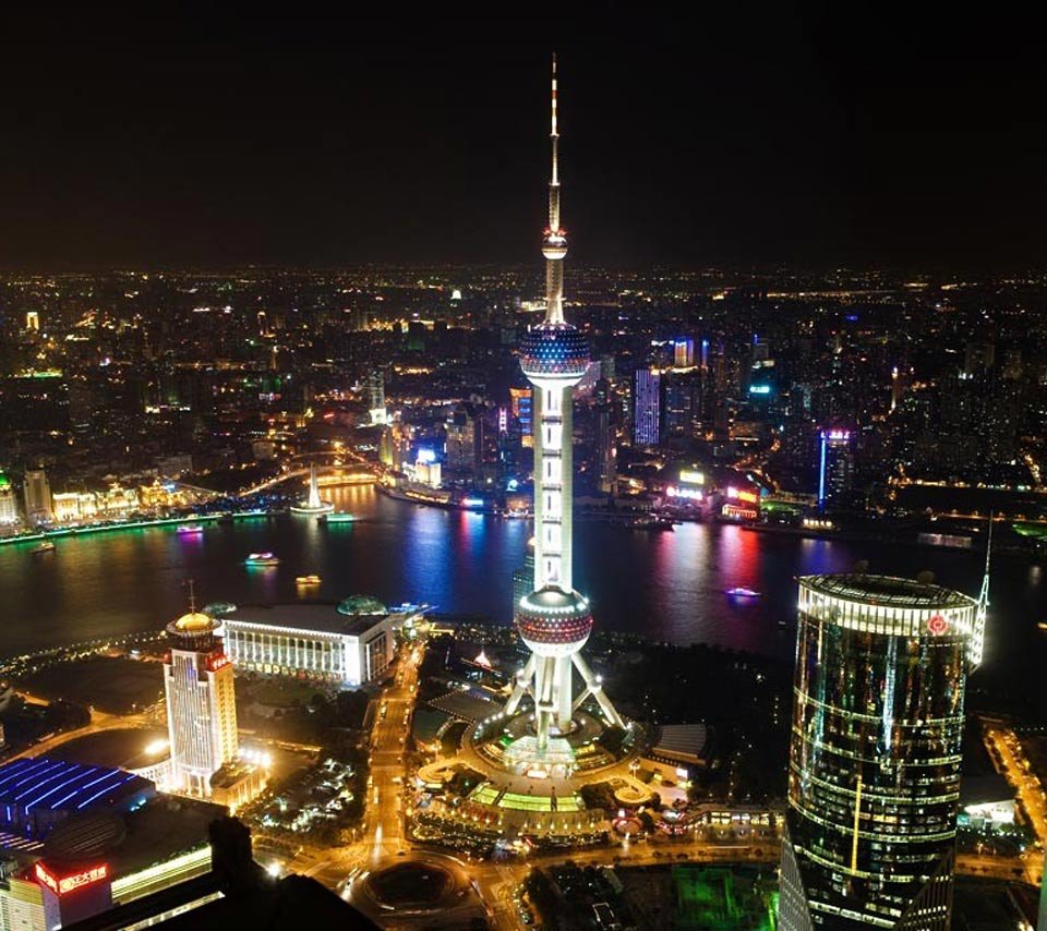 shanghai-oriental-pearl-tower-2