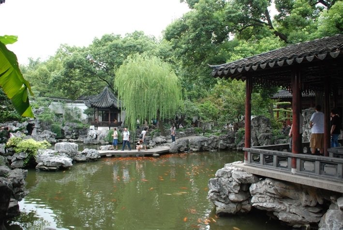shnghai-giardini-di-yuyuan-1