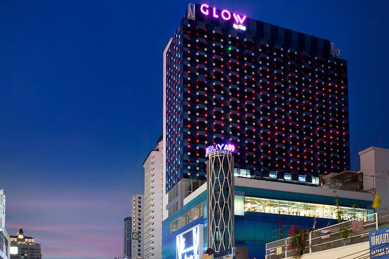 soggiornare-bangkok-glow-pratunam-hotel