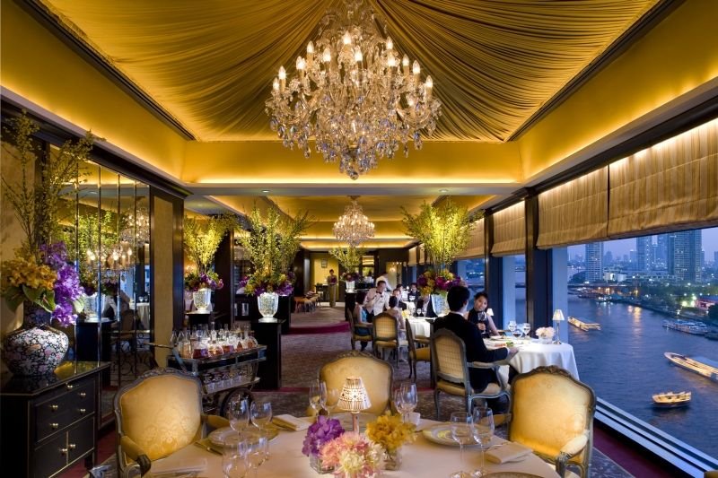 soggiornare-bangkok-mandarin-oriental-hotel