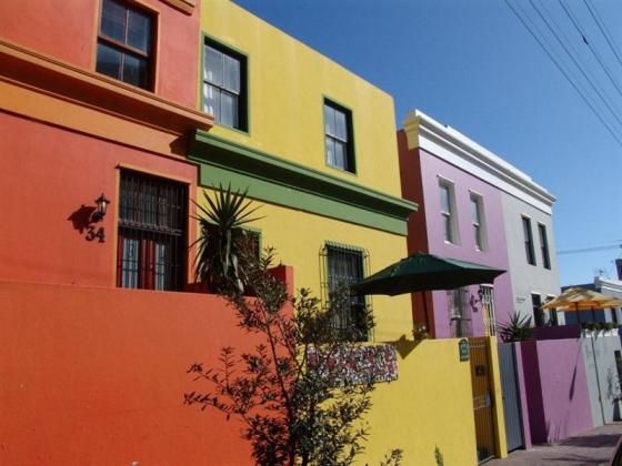 soggiornare-città-del-capo-B&B-la-rose
