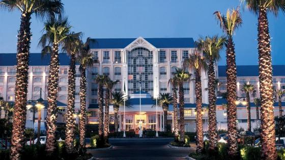 soggiornare -città-del-capo-the-table-bay-hotel