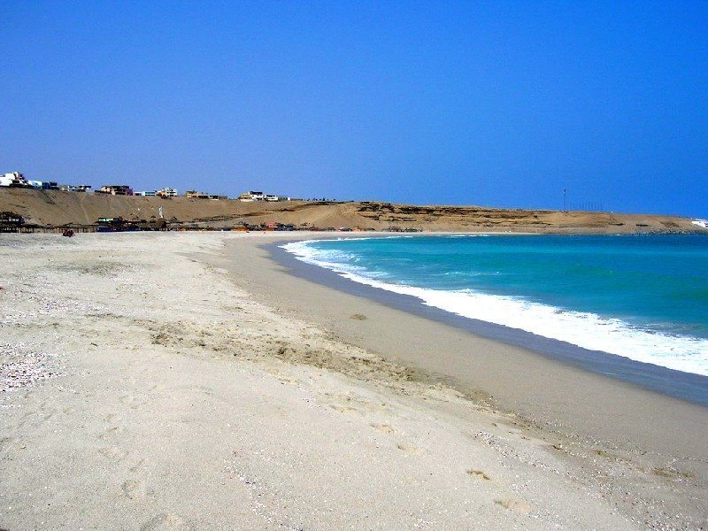 spiaggia-lima-el-faraon