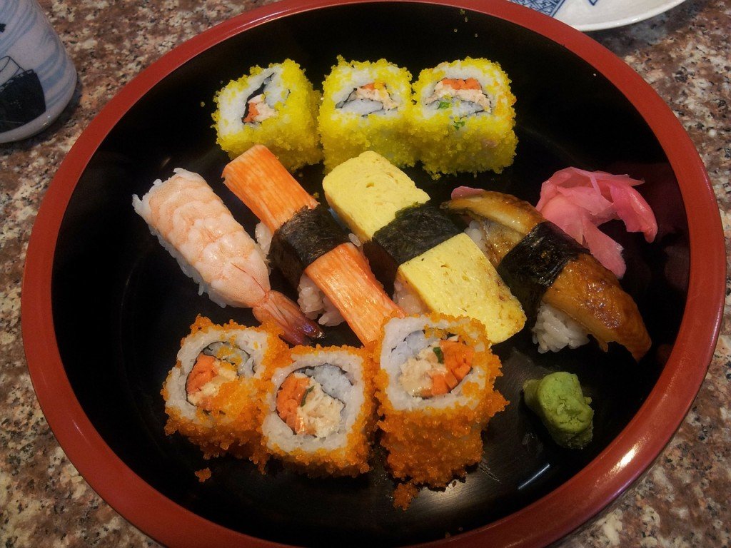 sushi-169296_1280