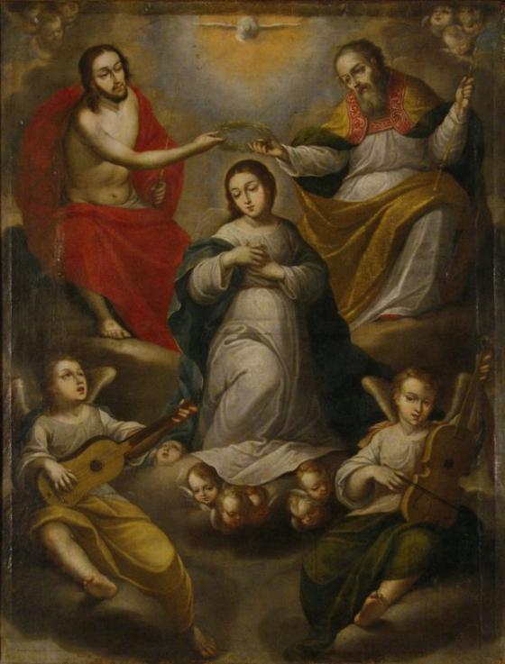vasquez-arce-ceballos-museo-bogotà