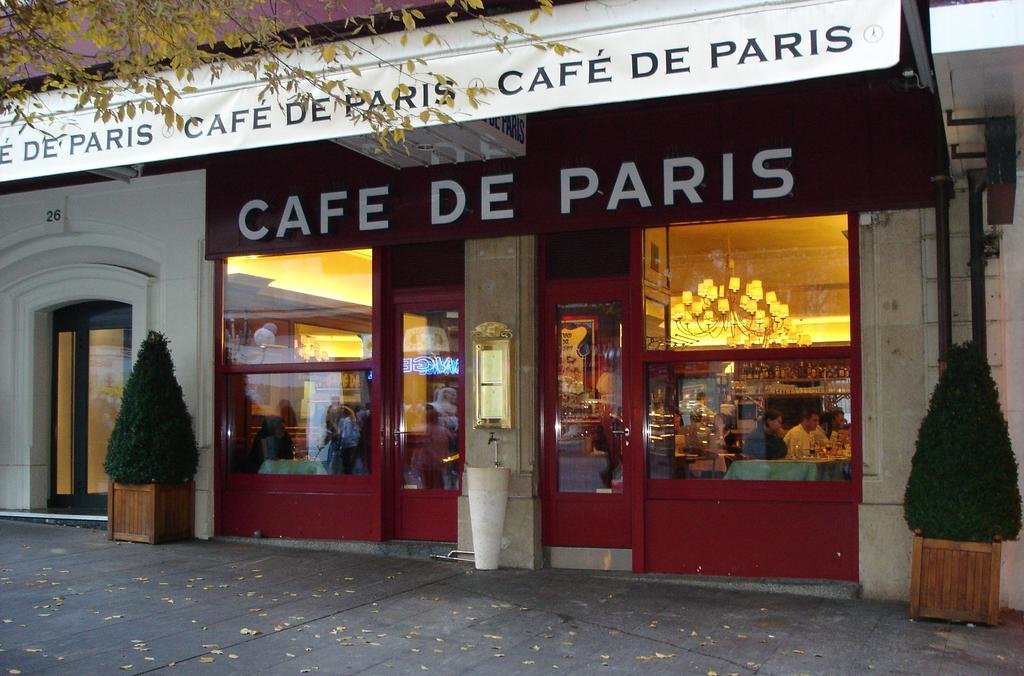 320px-cafe-de-paris-geneve_4695639_l