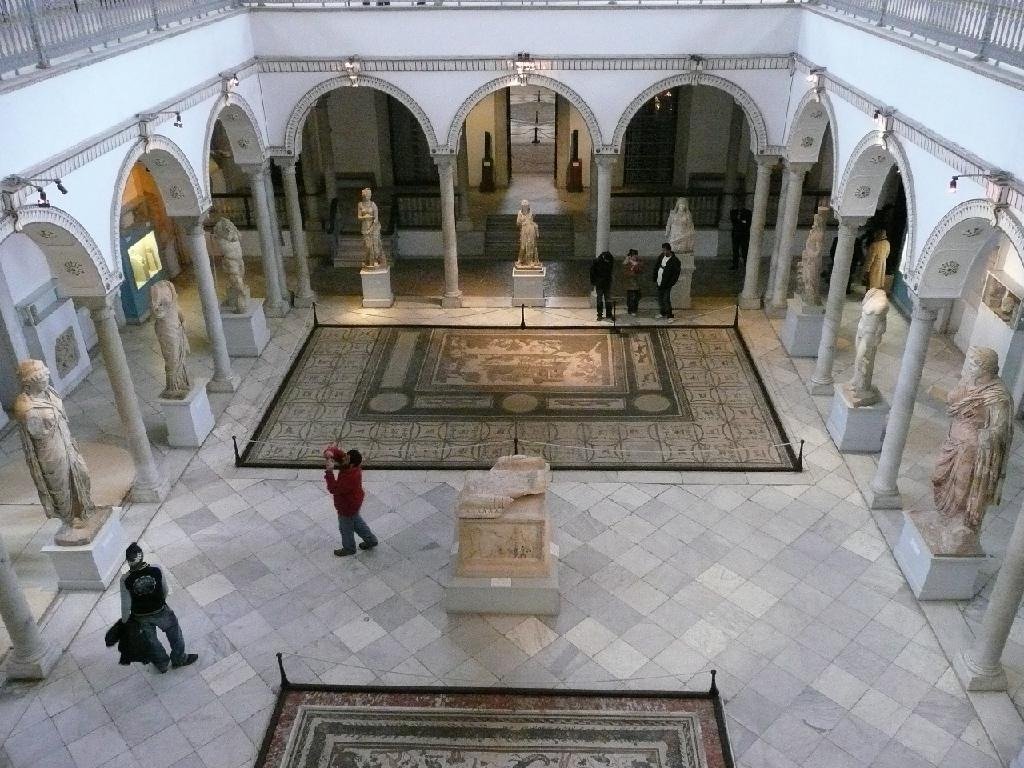 3889202-Le_Bardo_Museum_Tunis