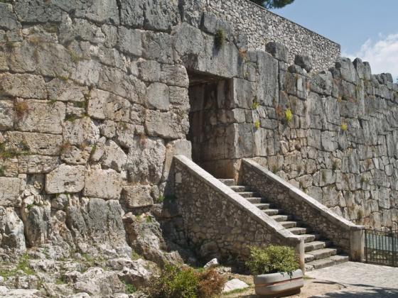 Alatri-la-città-dei-ciclopi