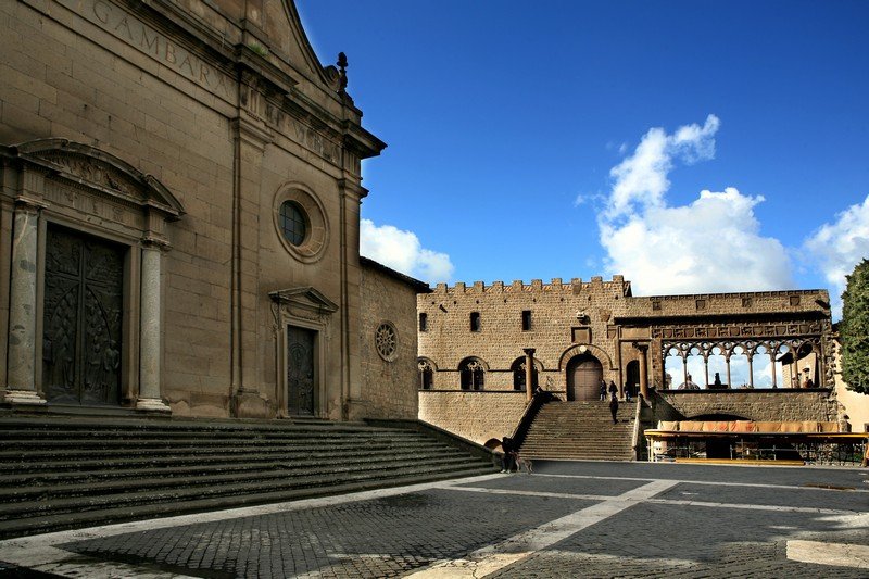 Cattedrale-di-San-lorenzo-viterbo