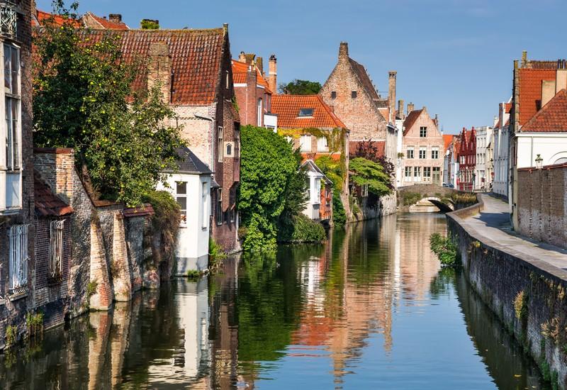 Bruges