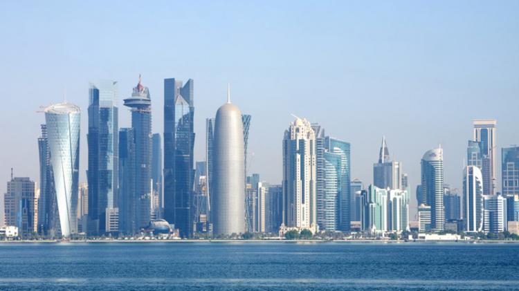 Guida di Doha