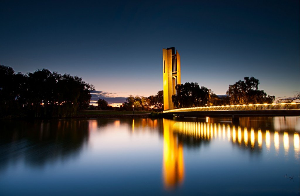 National_Carillon_Canberra_(3348278205)